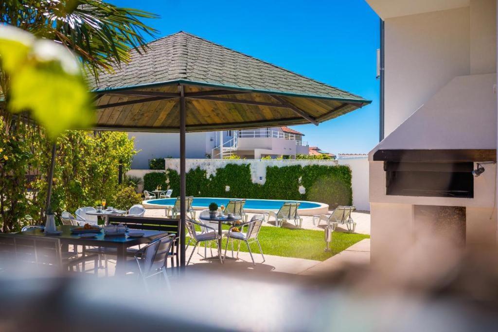 Apartments Tihi III Vodice Kültér fotó